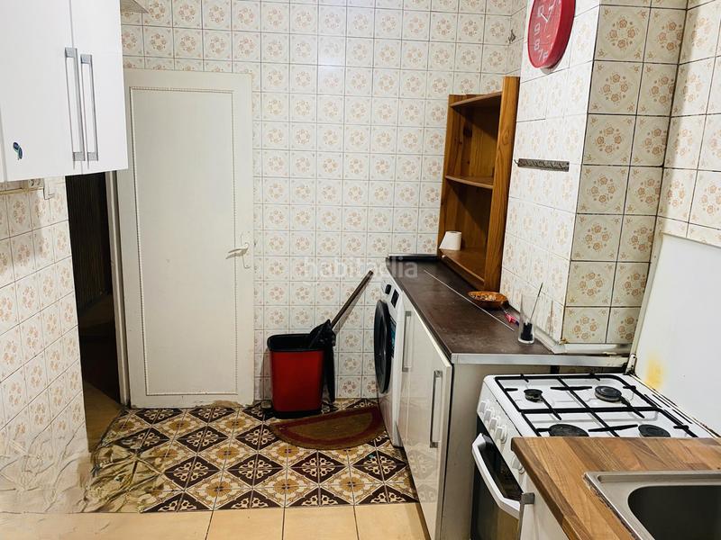 Foto ec7c1f38-2c03-4d31-a964-af2a0f5e7c40. Etagenwohnung in Castilla - Hermida Santander