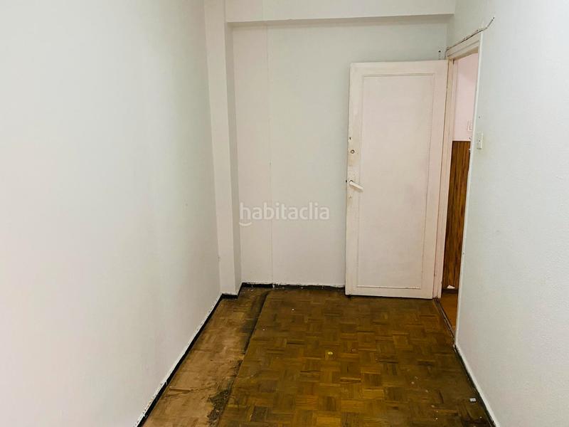 Foto f93d31ac-633c-4f25-8439-5c44878feff3. Etagenwohnung in Castilla - Hermida Santander