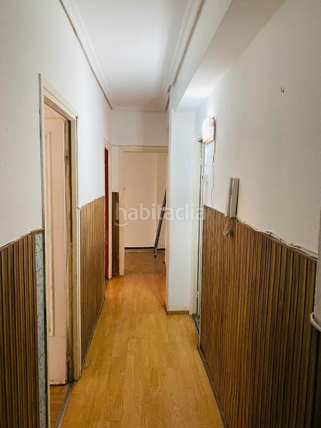 Foto f97d5a1b-d00e-4fb7-9126-1e68600e26fe. Etagenwohnung in Castilla - Hermida Santander