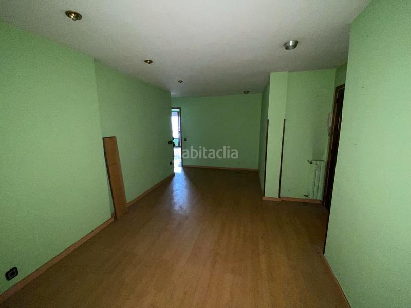 Foto 027616b3-84b1-4ddf-8ed9-b2166b5de693. Flat in Castilla - Hermida Santander