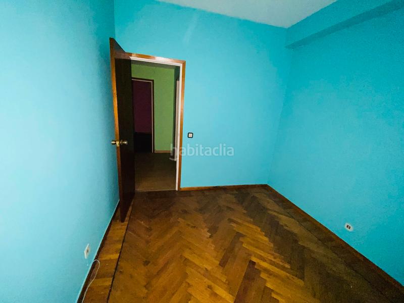 Foto 1061f9c2-85b8-4eff-9913-a8d1b338fc1e. Flat in Castilla - Hermida Santander