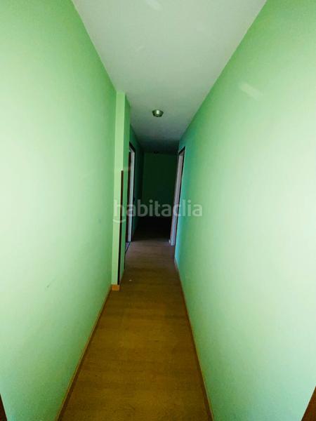Foto 164c7372-5ba4-47d0-9762-18447068a8a0. Flat in Castilla - Hermida Santander