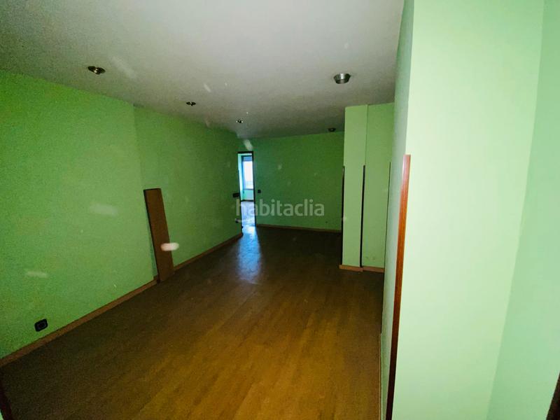 Foto 171072c6-82ca-4cc1-beb5-31ec4675aedd. Flat in Castilla - Hermida Santander