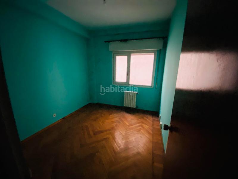 Foto 2f4c7dcf-ee25-4c5f-a8a0-6d434050cee5. Flat in Castilla - Hermida Santander