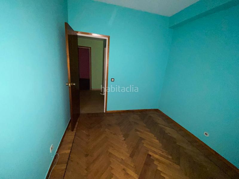 Foto 36f3e7a2-edb8-4d41-b578-5e25395c7cad. Flat in Castilla - Hermida Santander