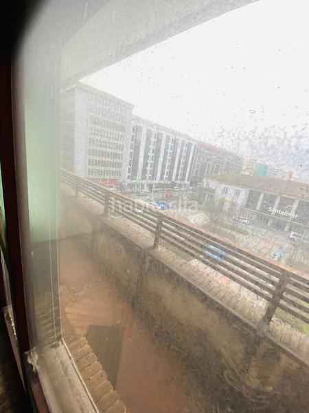 Foto 3f498e09-b4b8-4898-bc78-72da4044095c. Flat in Castilla - Hermida Santander