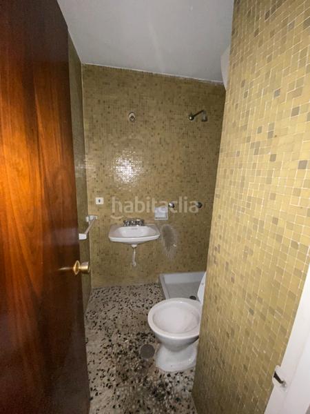 Foto 4541b24f-f9f8-483d-b467-9e1dee79c7a4. Flat in Castilla - Hermida Santander