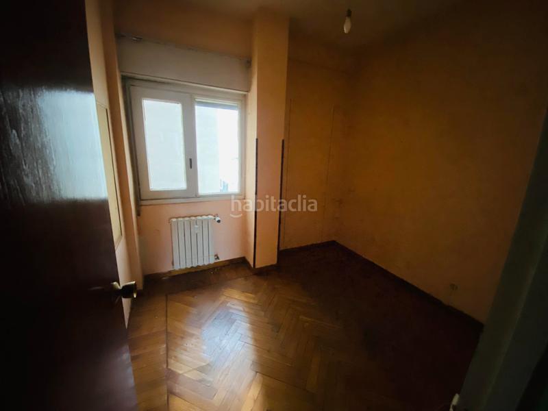 Foto 4902c92d-3376-4a10-beab-269020e57c4b. Flat in Castilla - Hermida Santander