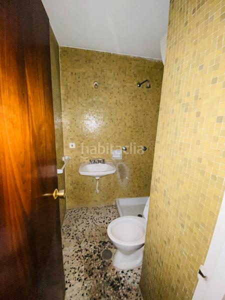 Foto 51f5481c-d18a-4fff-90a7-9e4955e2d080. Flat in Castilla - Hermida Santander