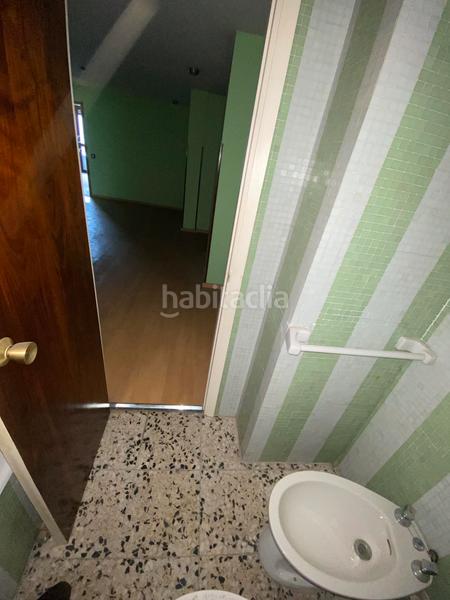 Foto 59818b29-047d-498d-9105-74a5d8b56dc5. Flat in Castilla - Hermida Santander