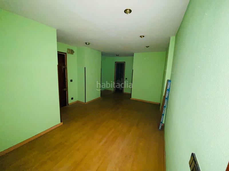 Foto 6952ec53-f780-4a13-8aab-ad16bd333cb8. Flat in Castilla - Hermida Santander