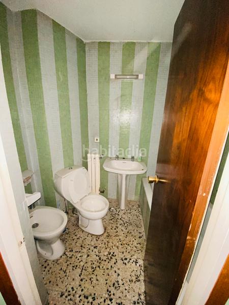 Foto 6e01bf87-4d13-45c5-b5dc-70c8566002b5. Flat in Castilla - Hermida Santander