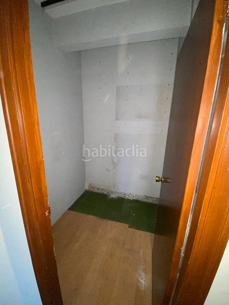 Foto 703bfa07-7598-4283-a350-0c48e3171ad4. Flat in Castilla - Hermida Santander