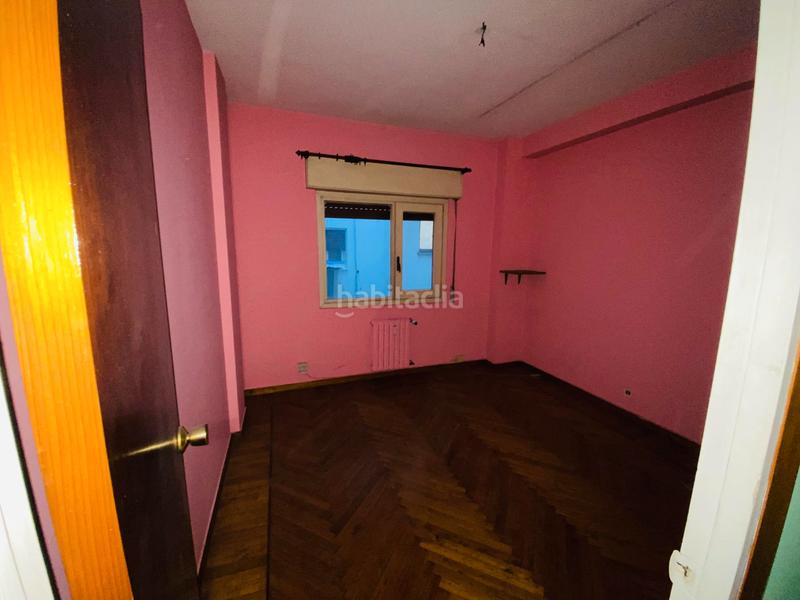 Foto 92980094-b468-479c-8994-de5fa9409b62. Flat in Castilla - Hermida Santander