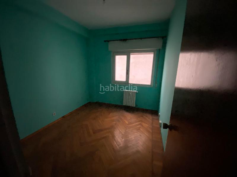 Foto 9380e8c4-1541-4024-9764-8e6e2d31941e. Flat in Castilla - Hermida Santander