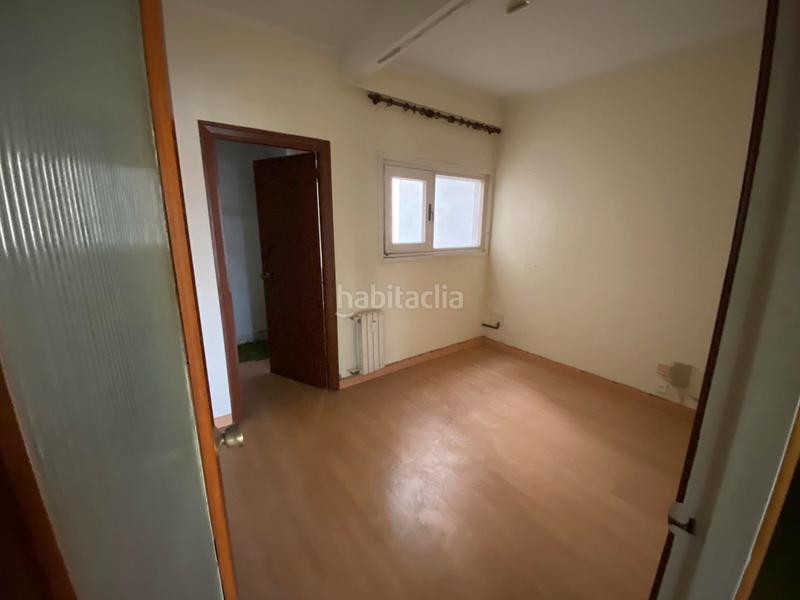 Foto 986e5662-770c-4525-9feb-606d733d598a. Flat in Castilla - Hermida Santander