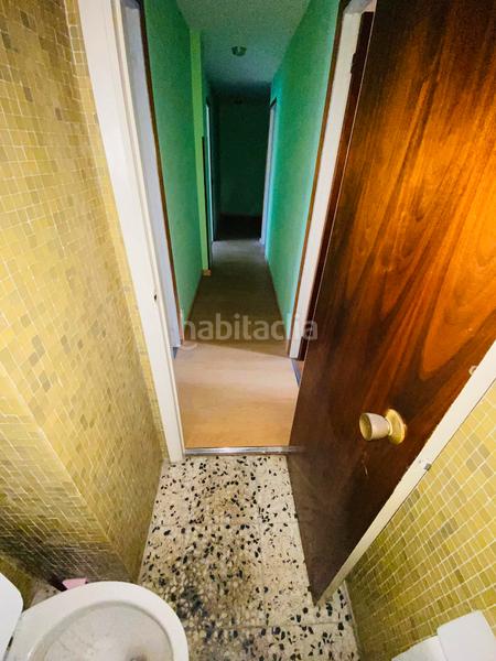Foto 994e8ff2-d7a4-4f44-bfe4-81c564614b84. Flat in Castilla - Hermida Santander