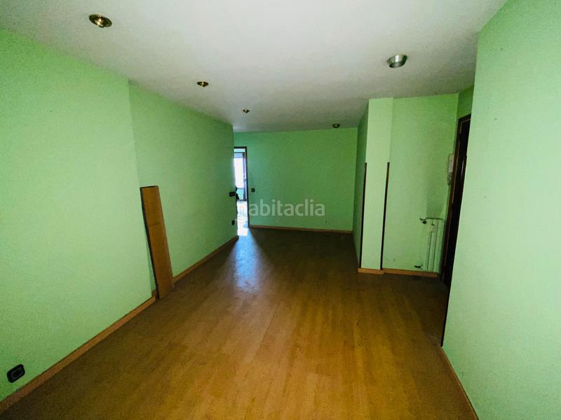 Foto 9ff7812b-f4ce-47ee-afa6-1fae1978169b. Flat in Castilla - Hermida Santander