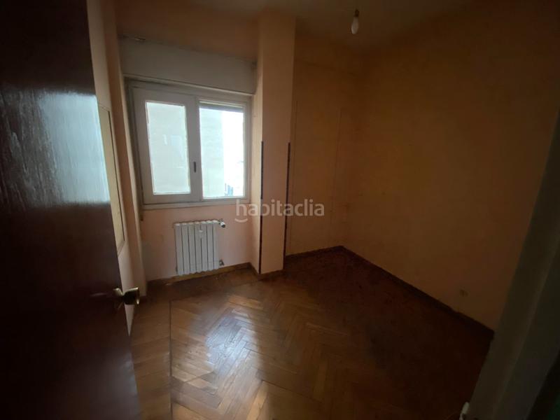 Foto ab57d83d-faa9-4043-aa7b-5404843bbbbe. Flat in Castilla - Hermida Santander