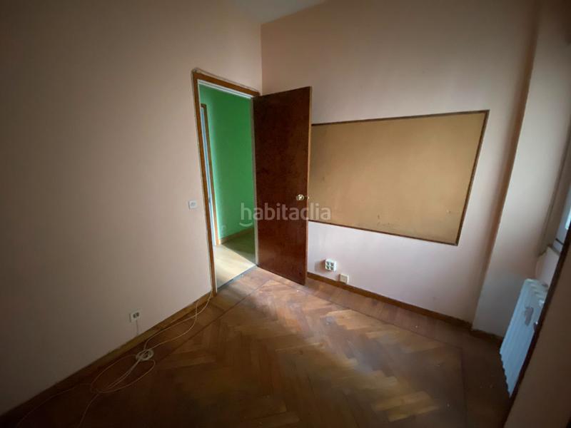 Foto ac4b847a-b608-4939-b7ef-728b09f066c7. Flat in Castilla - Hermida Santander
