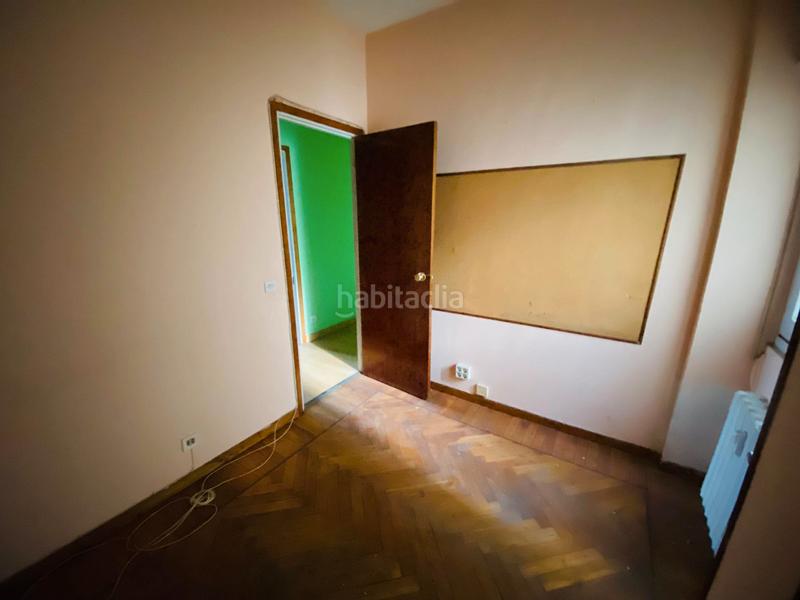 Foto af294640-4fdc-4c07-96b6-0bc89019765c. Flat in Castilla - Hermida Santander