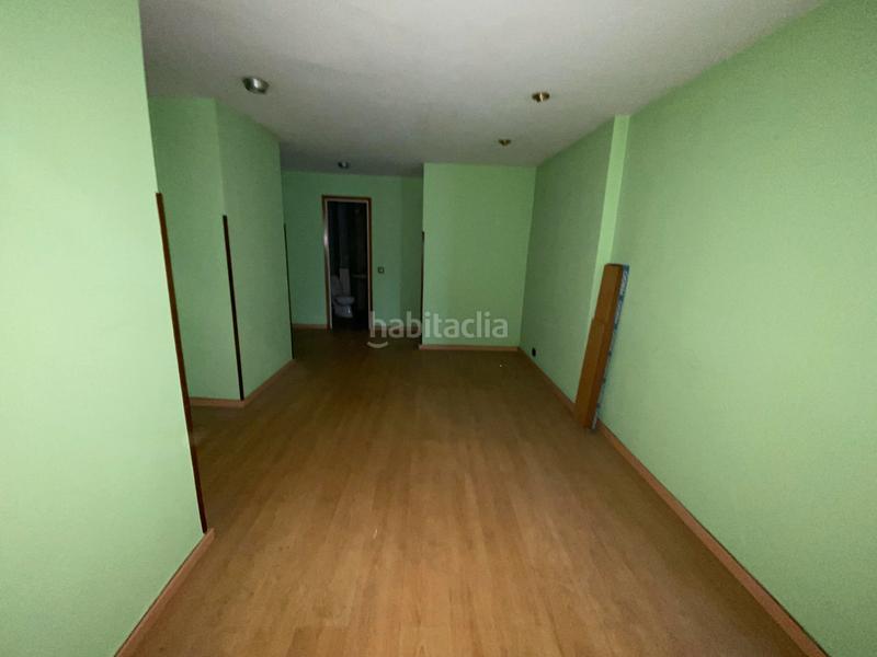 Foto afa4dd8d-a486-4f2c-b748-03a70d380a64. Flat in Castilla - Hermida Santander