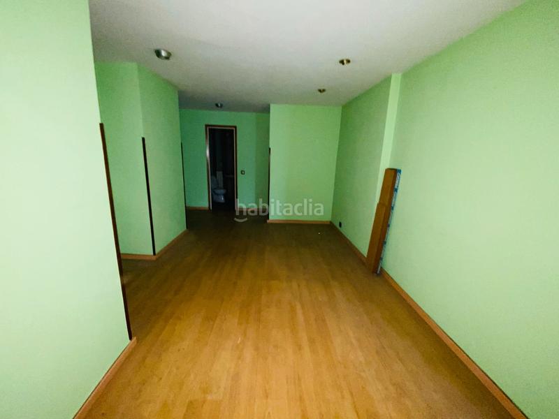 Foto b2376b51-a068-4a64-8f48-aad90f8a0806. Flat in Castilla - Hermida Santander
