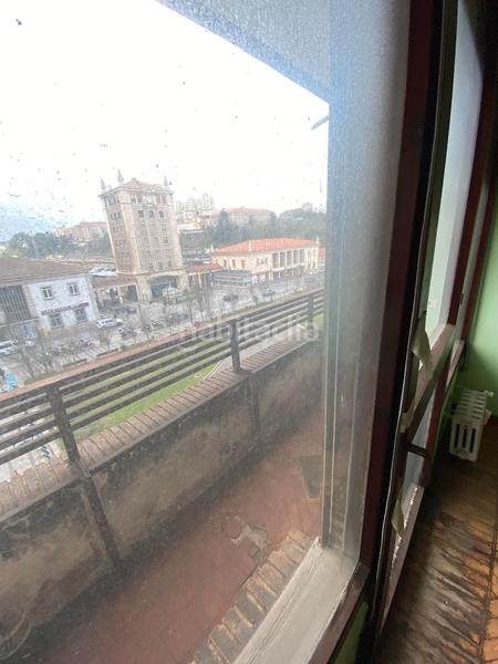 Foto bb15e846-8807-43fe-83e6-92ac46cadc10. Flat in Castilla - Hermida Santander