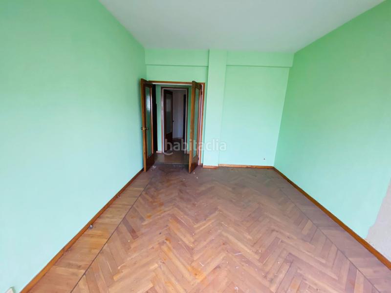 Foto be82047d-c081-40cd-95b0-332b70d969ee. Flat in Castilla - Hermida Santander