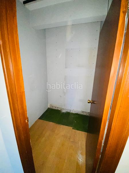 Foto c1f43405-fe89-49bb-b326-1e9acd9ba8b5. Flat in Castilla - Hermida Santander