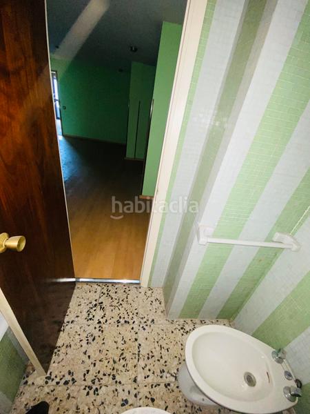 Foto d22215e6-45f0-4870-8349-ebb3b69f174d. Flat in Castilla - Hermida Santander