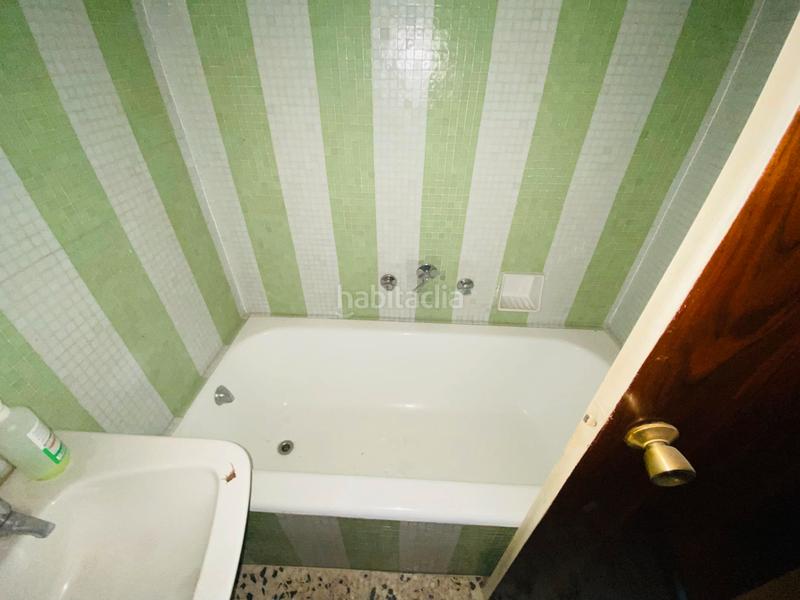 Foto d3600a3e-595c-4502-b7f9-e3317c88f015. Flat in Castilla - Hermida Santander