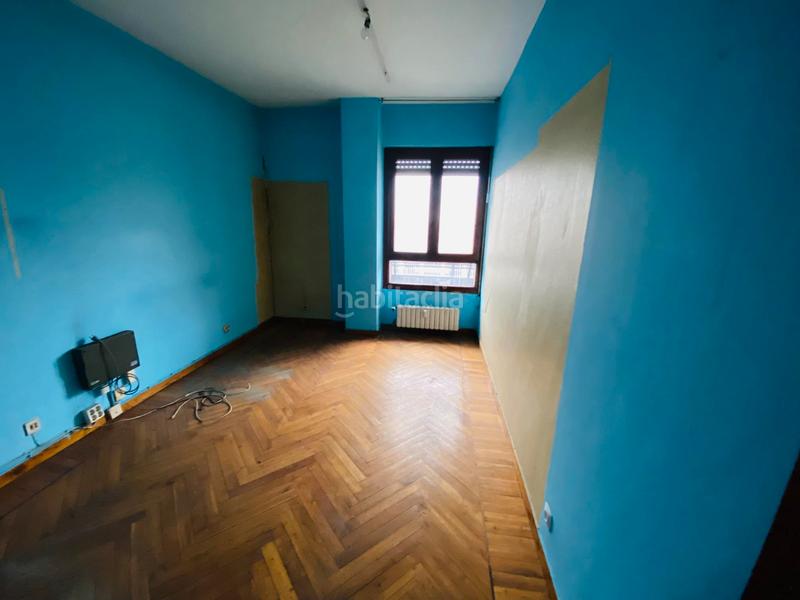 Foto daf2c414-6d5b-4b55-b06a-ce07d7002335. Flat in Castilla - Hermida Santander