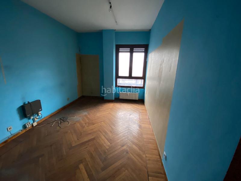 Foto df24cbe2-5e61-458d-899f-85badca458c8. Flat in Castilla - Hermida Santander