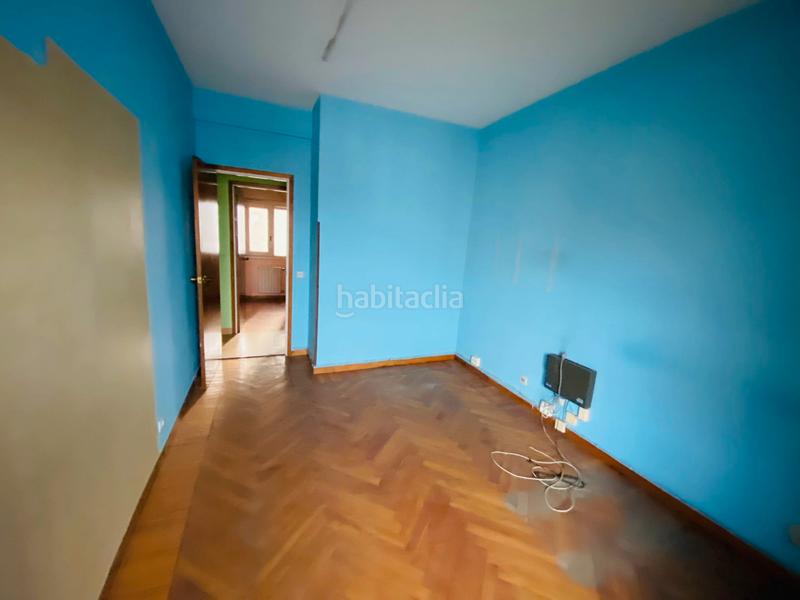 Foto dfd2504f-c457-4111-9d0f-443692161312. Flat in Castilla - Hermida Santander
