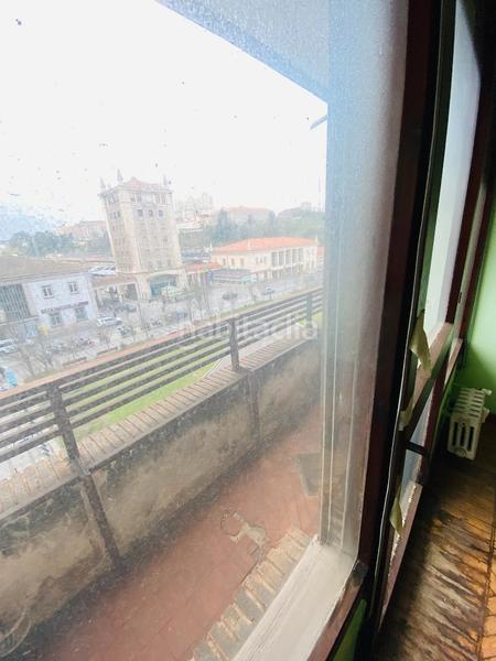 Foto e2c36051-27fd-46f3-b35a-12fb6e2135ec. Flat in Castilla - Hermida Santander