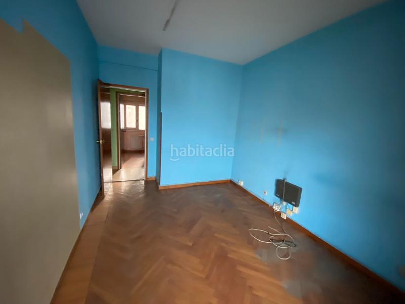 Foto e693e9fb-717a-492e-8d68-d22a4ee5beed. Flat in Castilla - Hermida Santander