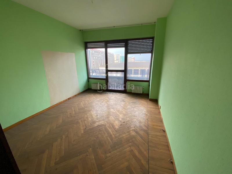 Foto ebae5b4d-141b-4315-a4d2-e0e68c106b6e. Flat in Castilla - Hermida Santander