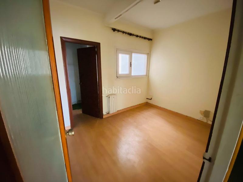 Foto ecb2d6be-f939-46b4-82a1-6de0f462aa97. Flat in Castilla - Hermida Santander