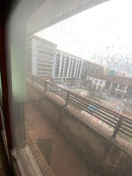 Foto ece33d62-f575-4ca5-a851-c46e8390c7b5. Flat in Castilla - Hermida Santander