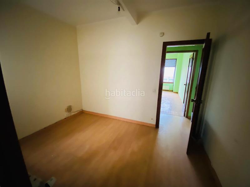 Foto f3b11bd7-244f-4d1d-a34f-8ff5688fc7d5. Flat in Castilla - Hermida Santander