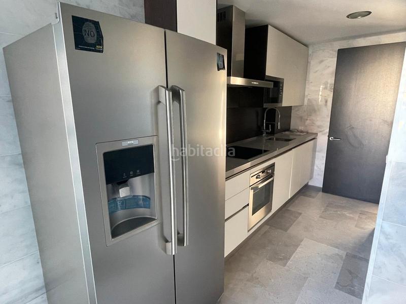 Foto 019e97cc-9088-4b90-b164-cff22ae1a855. Appartement avec chauffage parking piscine dans Monte Santander