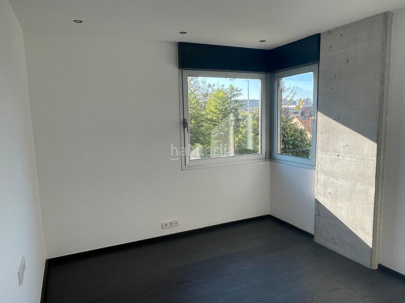Foto 11744d8c-f0db-4ca1-abac-2f5a24072c1c. Appartement avec chauffage parking piscine dans Monte Santander