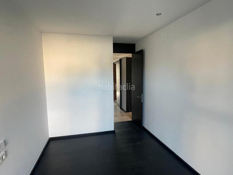 Foto 11899406-6608-46fa-83a0-83df166d9873. Appartement avec chauffage parking piscine dans Monte Santander