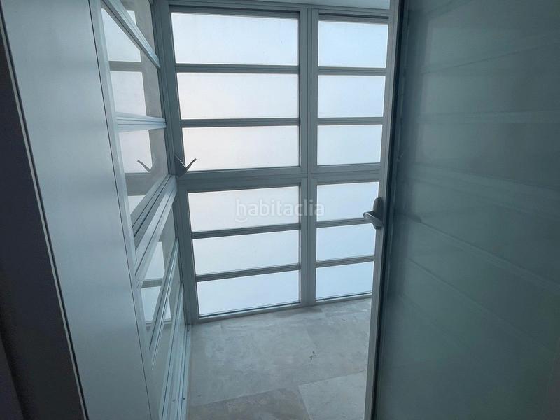 Foto 1c71ae2d-3c7e-4906-ae01-54291aaa068d. Appartement avec chauffage parking piscine dans Monte Santander