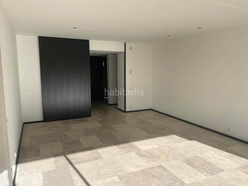 Foto 20a649ab-c2ca-4eb3-87e7-db488452206f. Appartement avec chauffage parking piscine dans Monte Santander