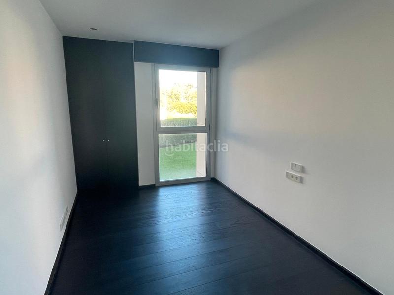 Foto 25ef55e2-8209-42c4-bfdf-a858678a759e. Appartement avec chauffage parking piscine dans Monte Santander
