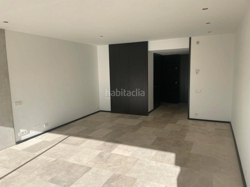 Foto 2fdca4cc-d0dd-41ea-9a1e-36ccb461967e. Appartement avec chauffage parking piscine dans Monte Santander