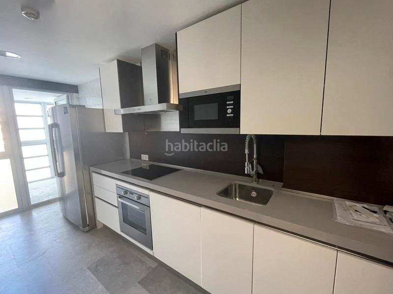 Foto 3128d1b4-40b0-4d47-bcd3-444bf1125f63. Appartement avec chauffage parking piscine dans Monte Santander