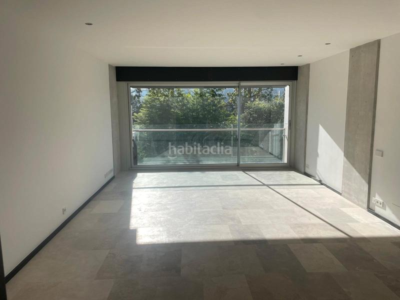 Foto 37f55cfa-5e7a-483a-a7af-5bc90b1543bf. Appartement avec chauffage parking piscine dans Monte Santander